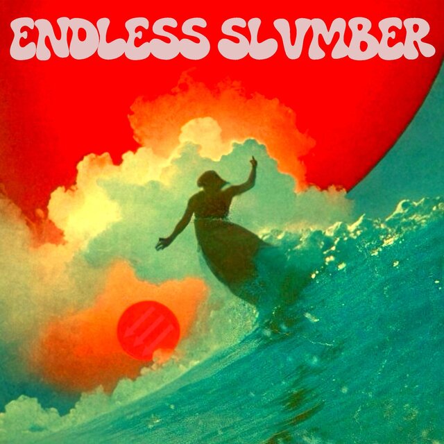 Endless Slvmber