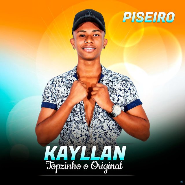 Piseiro