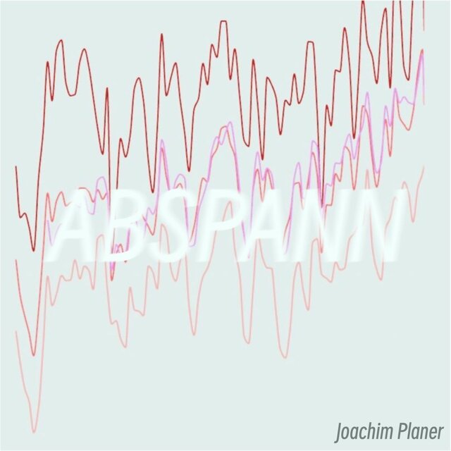 ABSPANN