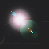 Disc1 - Film