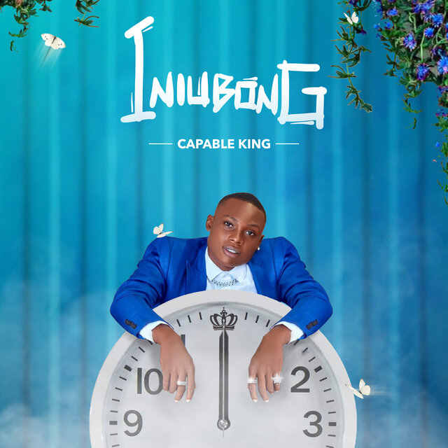 Iniubong