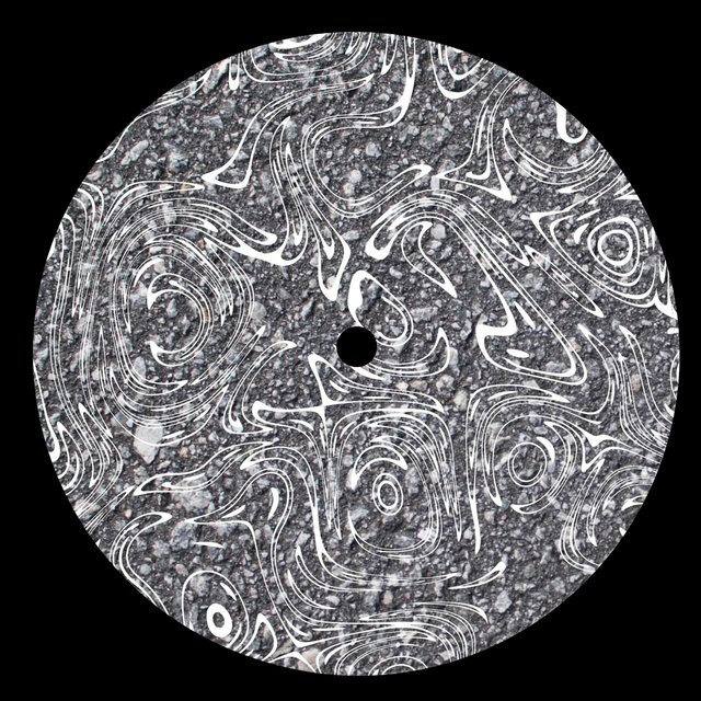 neurodivergent / down / alkaline