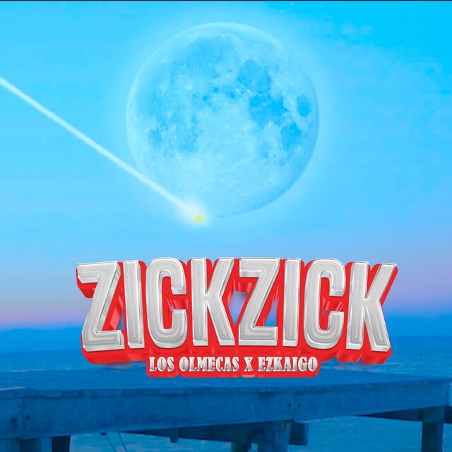 ZickZick