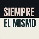 NADIE MÁS