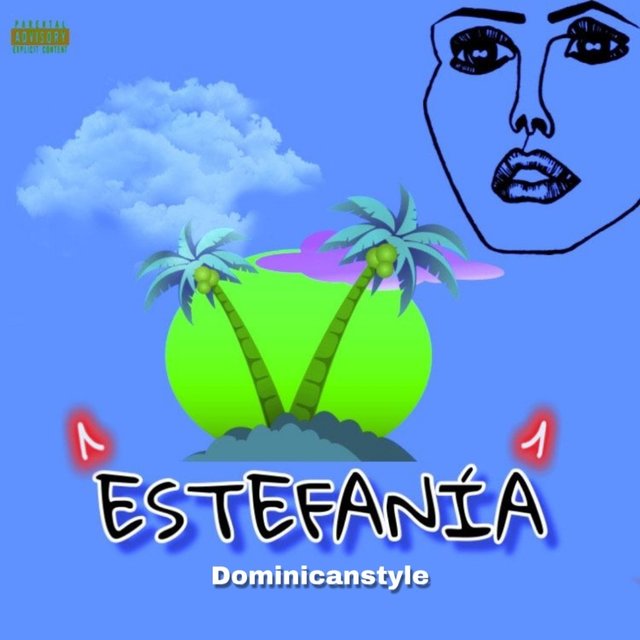 Estefania