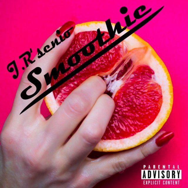 Smoothie
