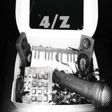 4/Z