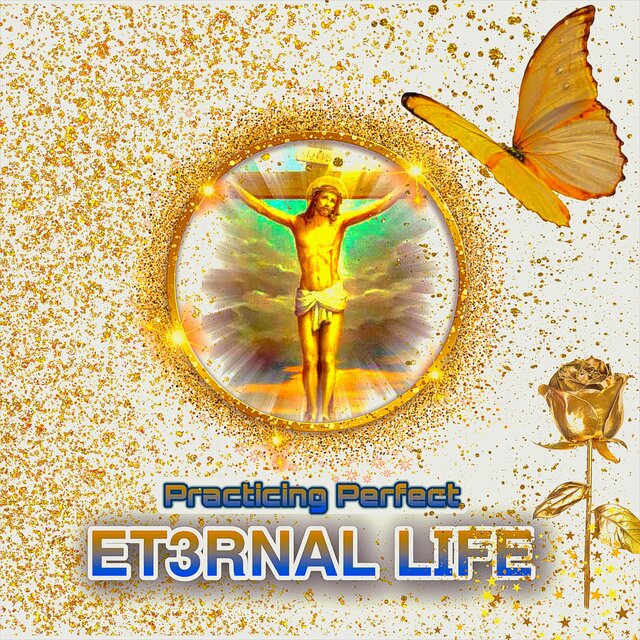 ET3RNAL LIFE