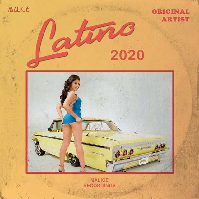 Latino