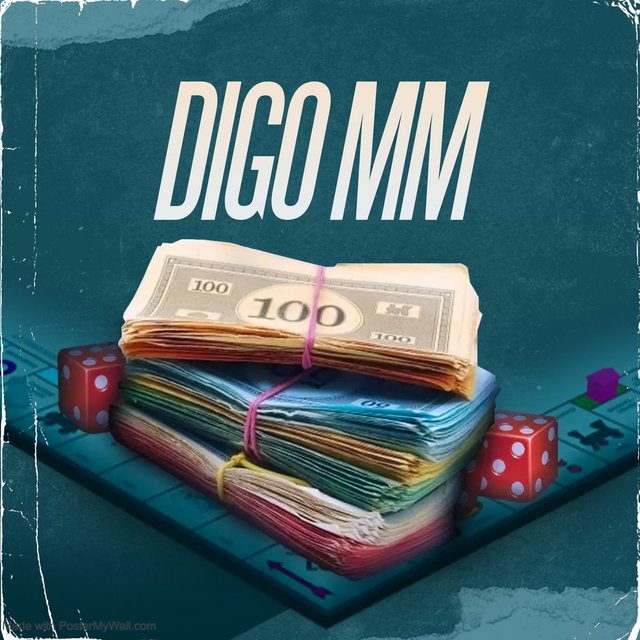 Digo MM