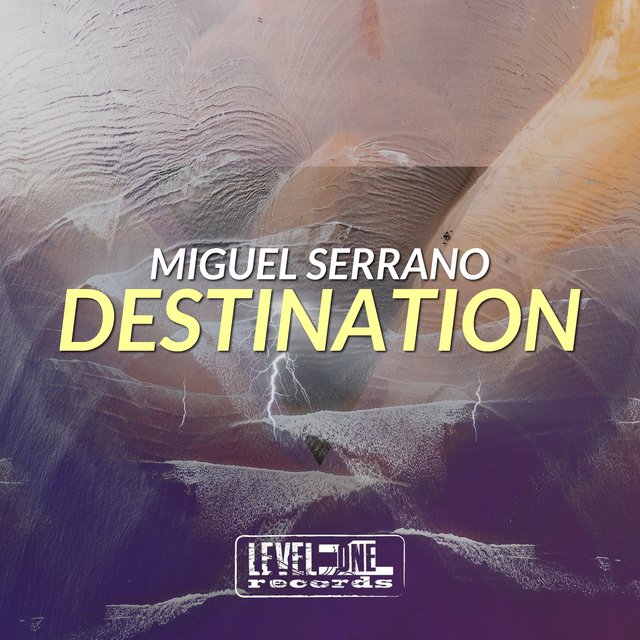 Destination