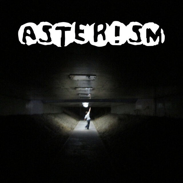 Asterism