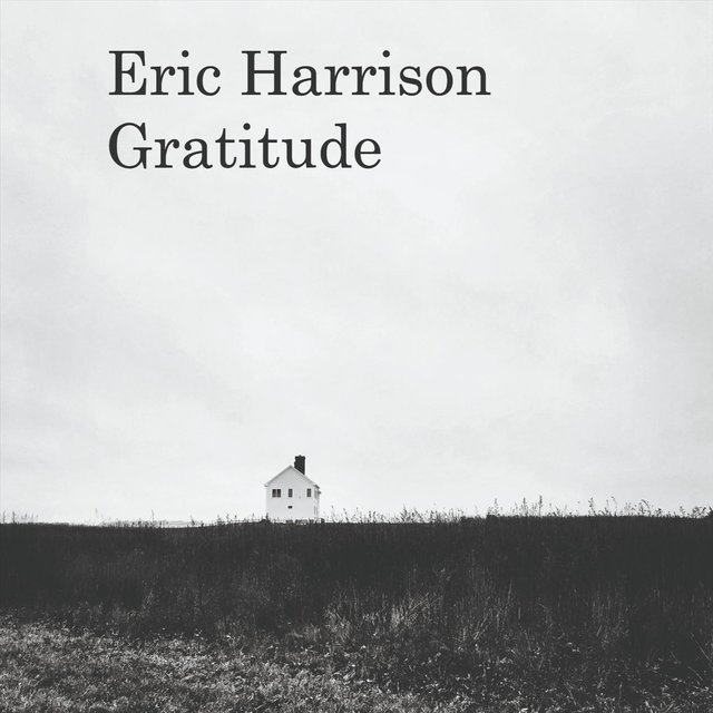 Gratitude