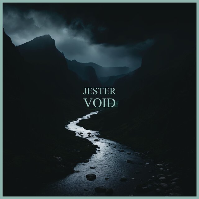 VOID