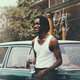 Cover art for album Birdie by OBT