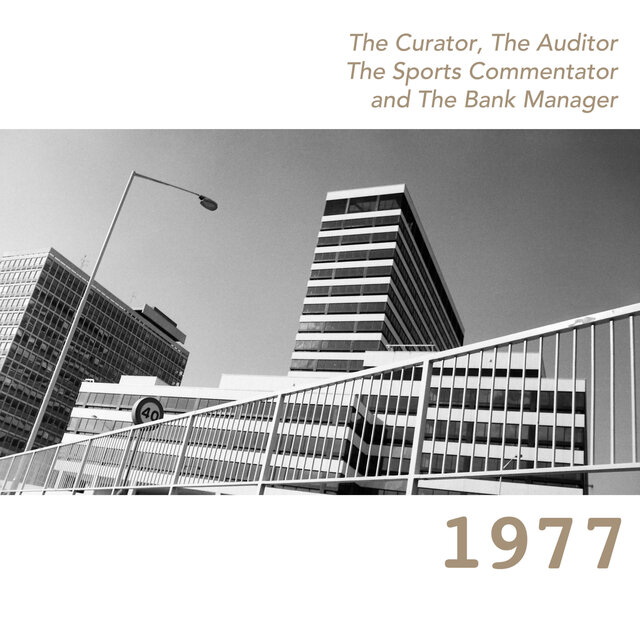 1977