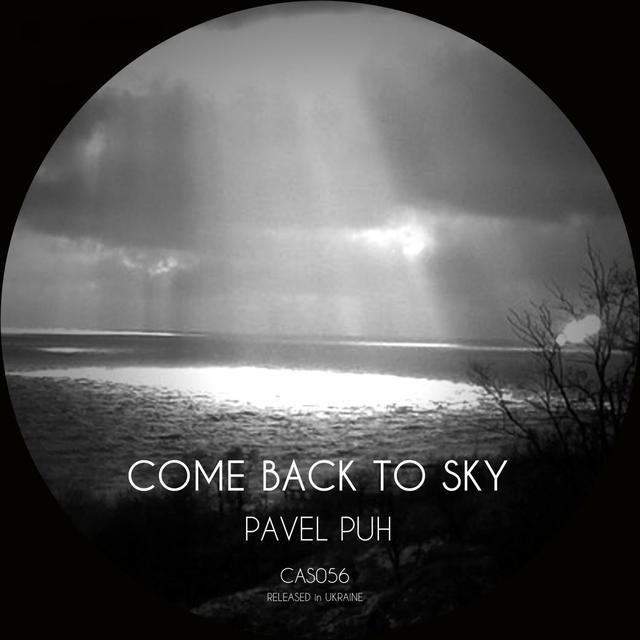 Come Back To Sky