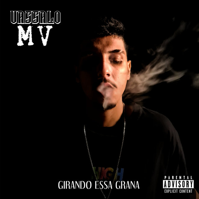Girando Essa Grana