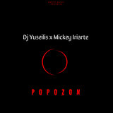 Popozon