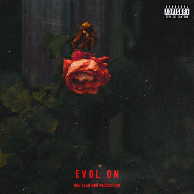 EVOL ON