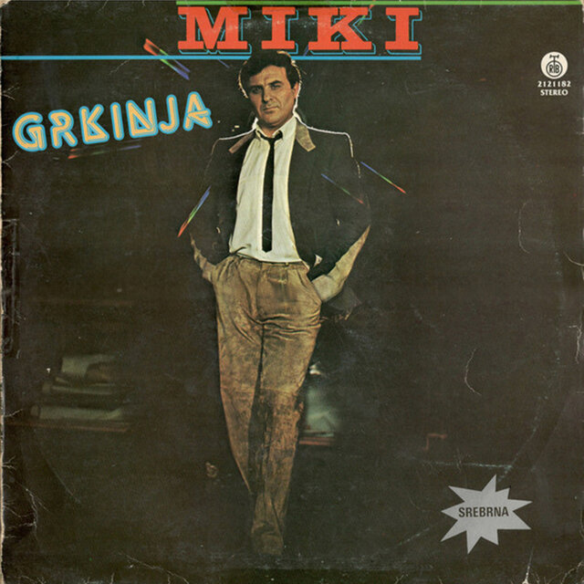 Grkinja