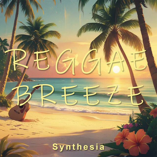 Reggae Breeze