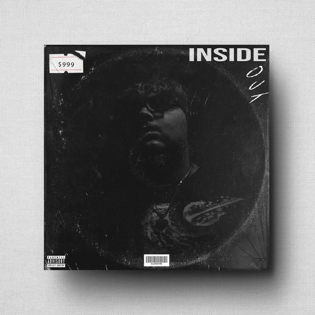Inside Out