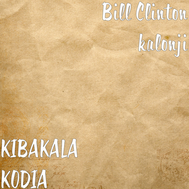 Kibakalakodia