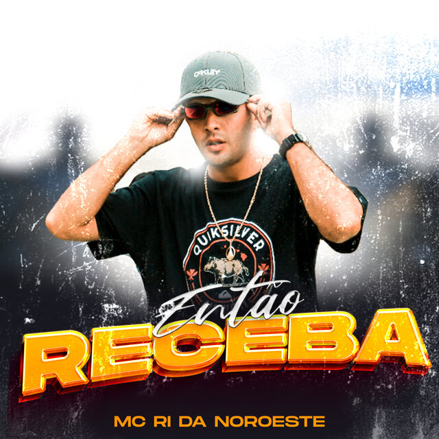 Então Receba