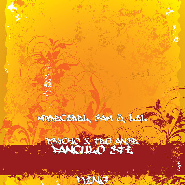 Fanculo sti king