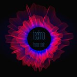 Dark Shadow (Re X Tro Mix)