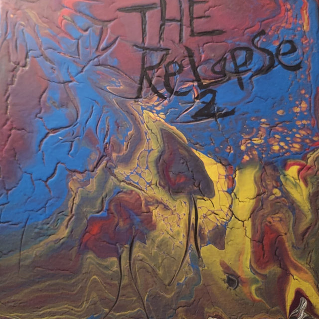 The Relapse 2