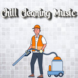 Chill Beat For Mopping