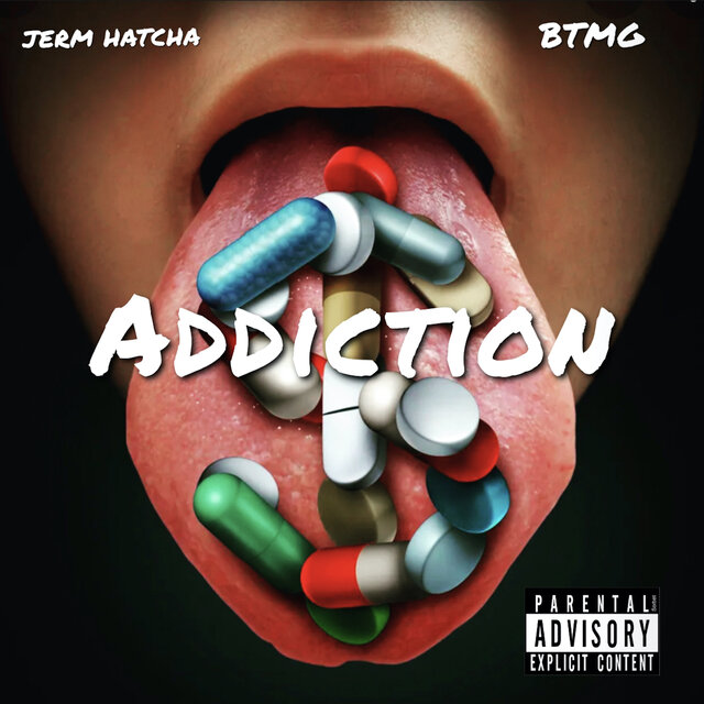 Addiction