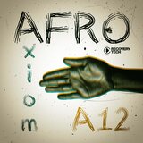 Moyo (Extended Mix)