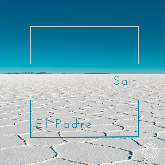 Salt