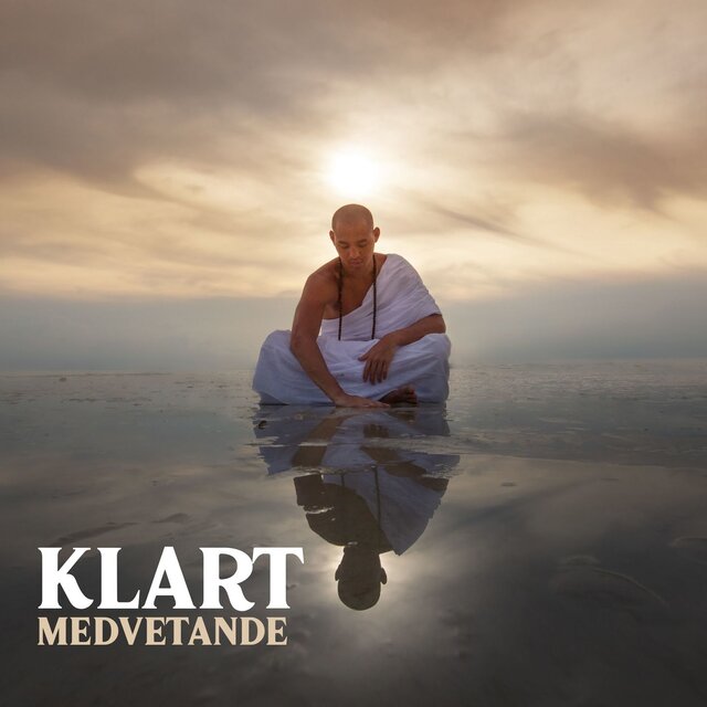 Klart Medvetande: Lugn Musik för Mindfulness och Avslappning