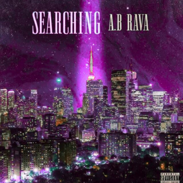 Searching (New Gen 2025)