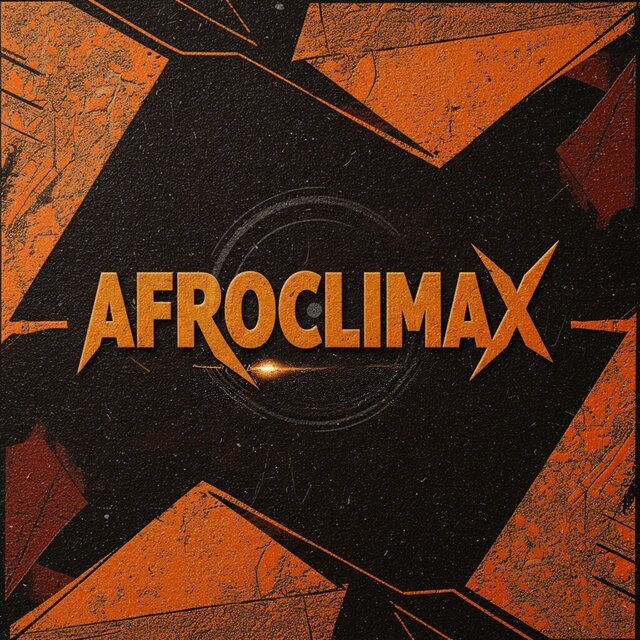 AFROCLIMAX