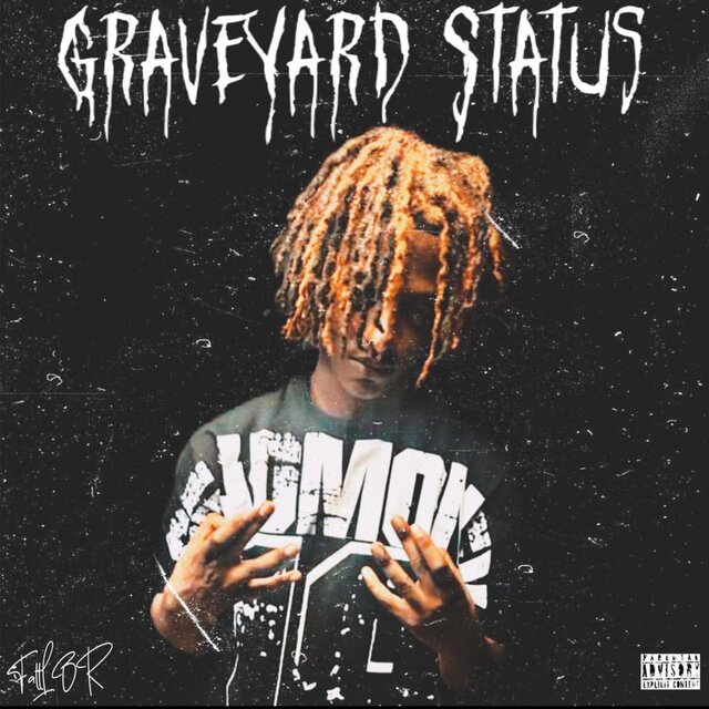 GraveYard Status