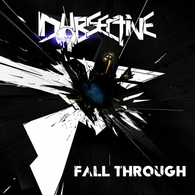 Fall Through EP