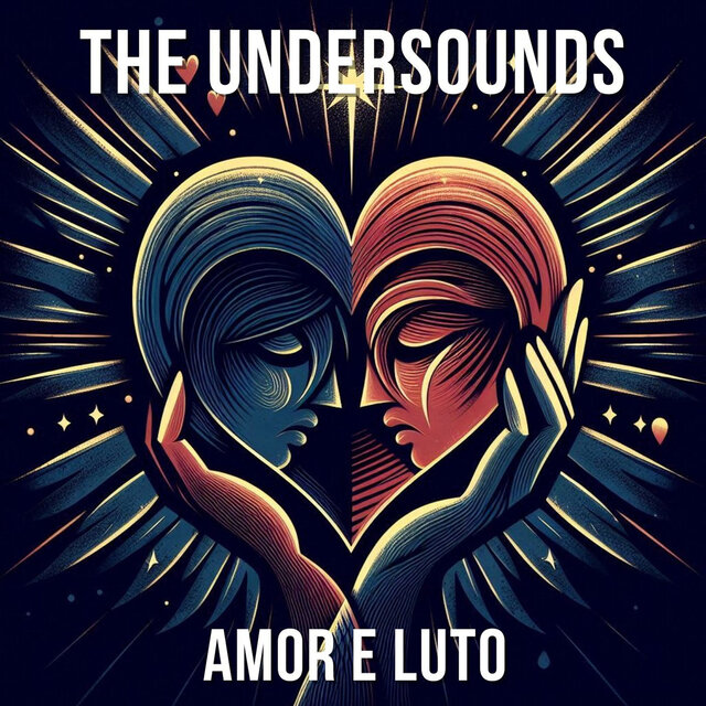 Amor e Luto