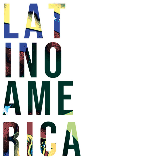Latinoamerica