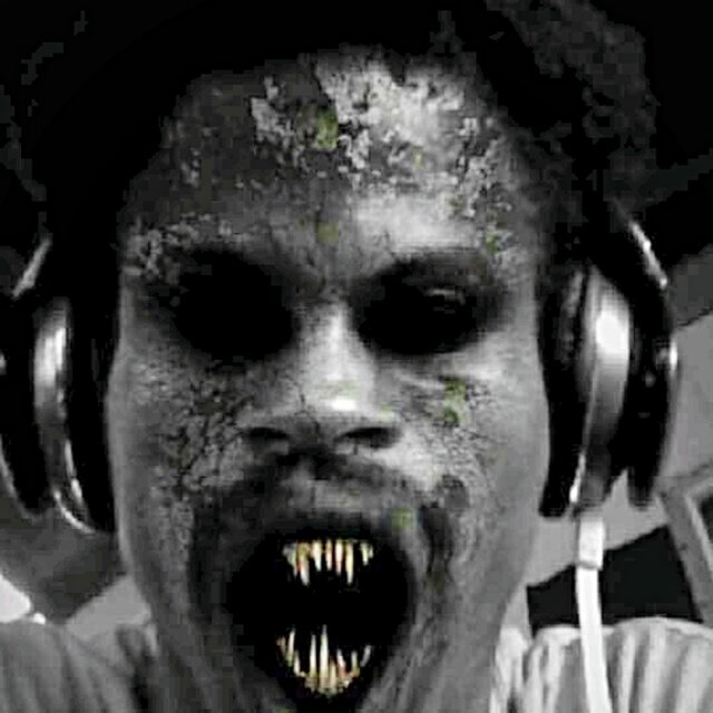 DARK SOUL