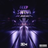 Deep Swing