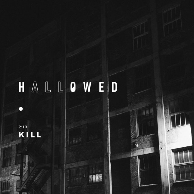 Kill