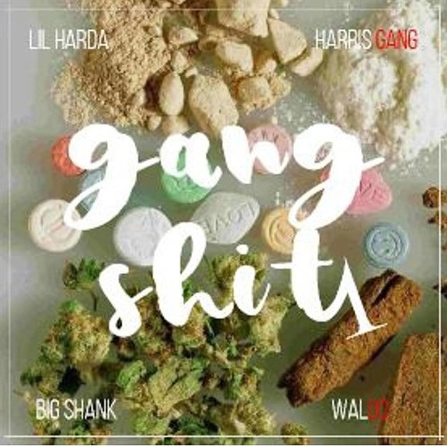 Fast money cash money