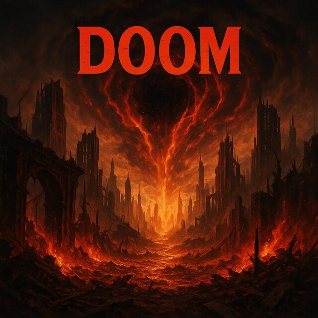 Doom