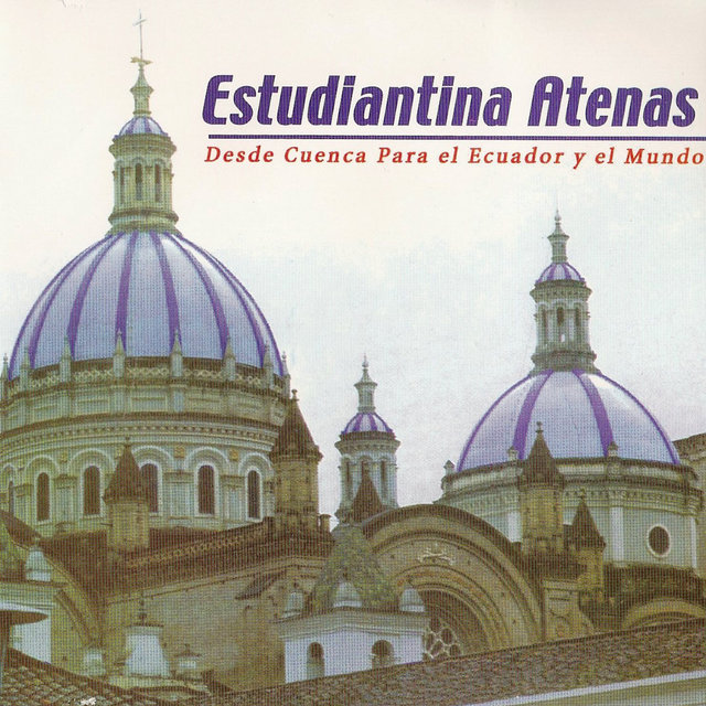 Desde Cuenca para el Ecuador y el Mundo