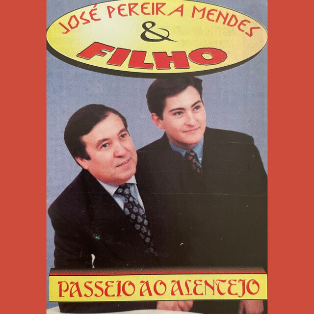 Passeio ao Alentejo